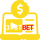 O Cassino 3787bet também oferece apostas esportivas virtuais!