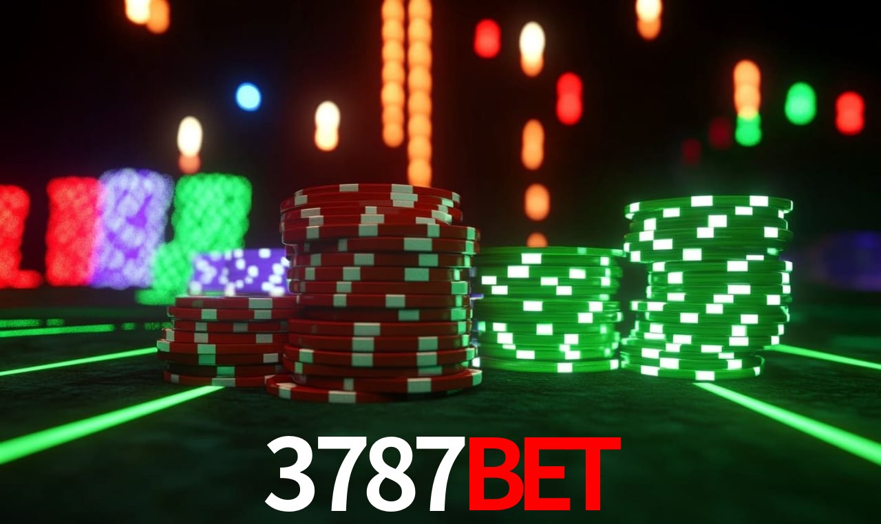 Statistics 3787bet