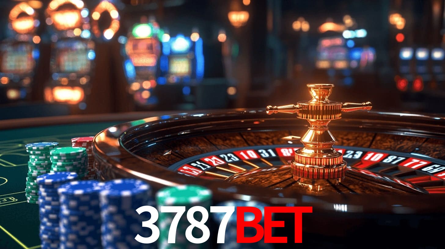 3787bet - slots licenciadas brasileiras - 3787bet.com