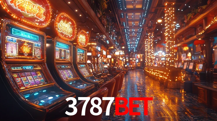 3787bet login