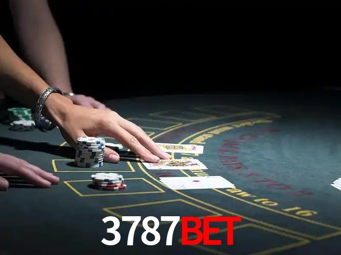 Platform Technology 3787bet
