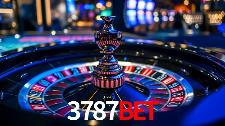 3787bet,3787bet.com
