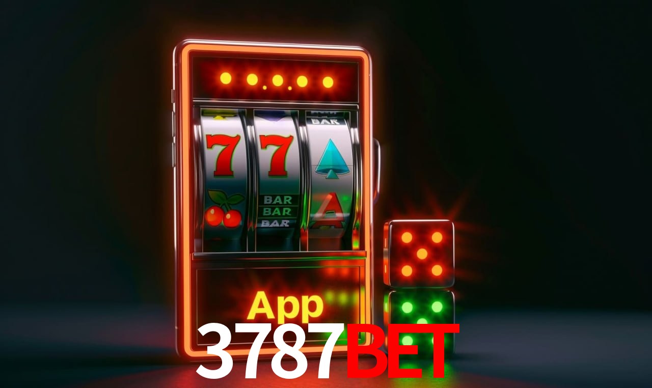 Game Statistics 3787bet
