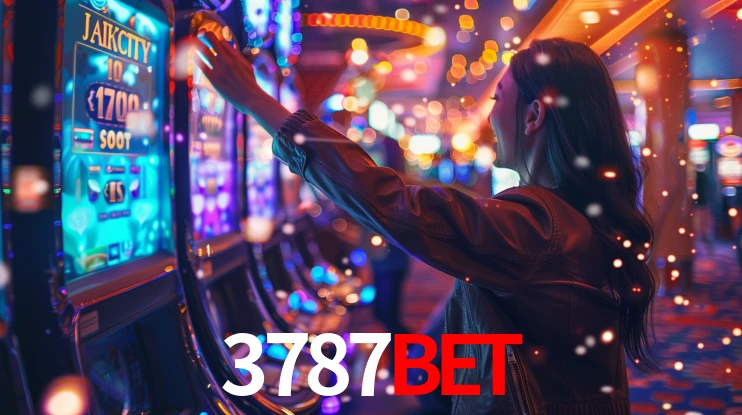 3787bet