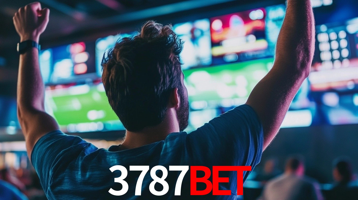 3787bet