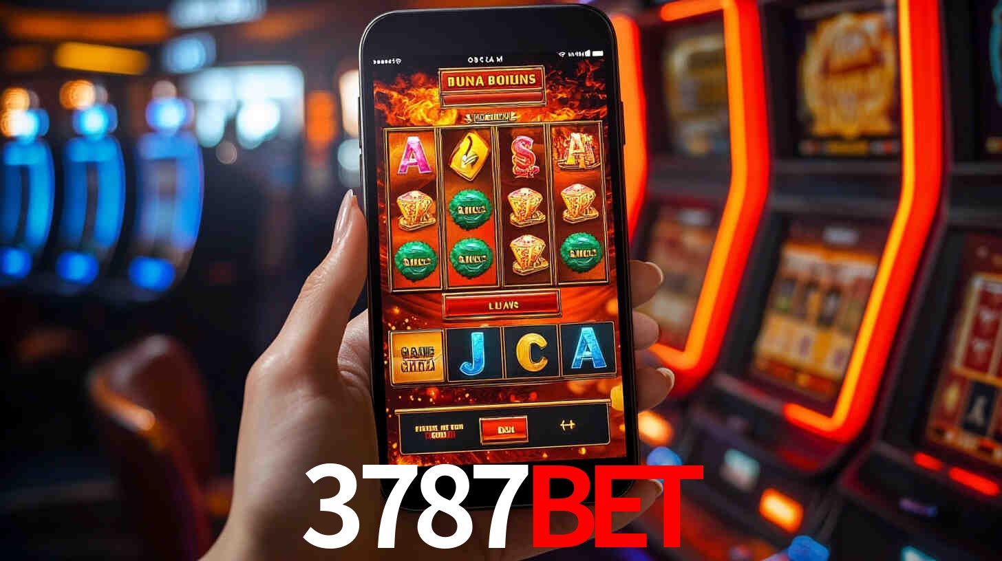 3787bet