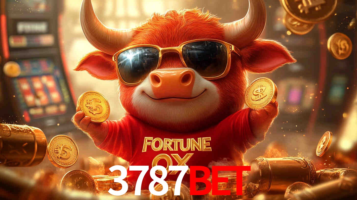 3787bet,3787bet.com