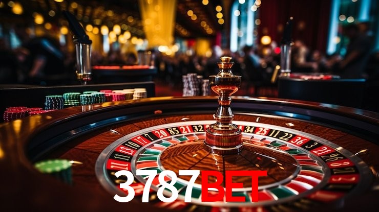 Weekend Specials 3787bet