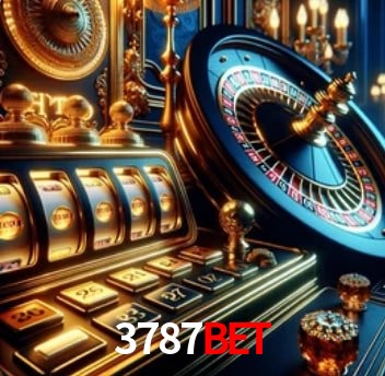 Basketball Betting 3787bet