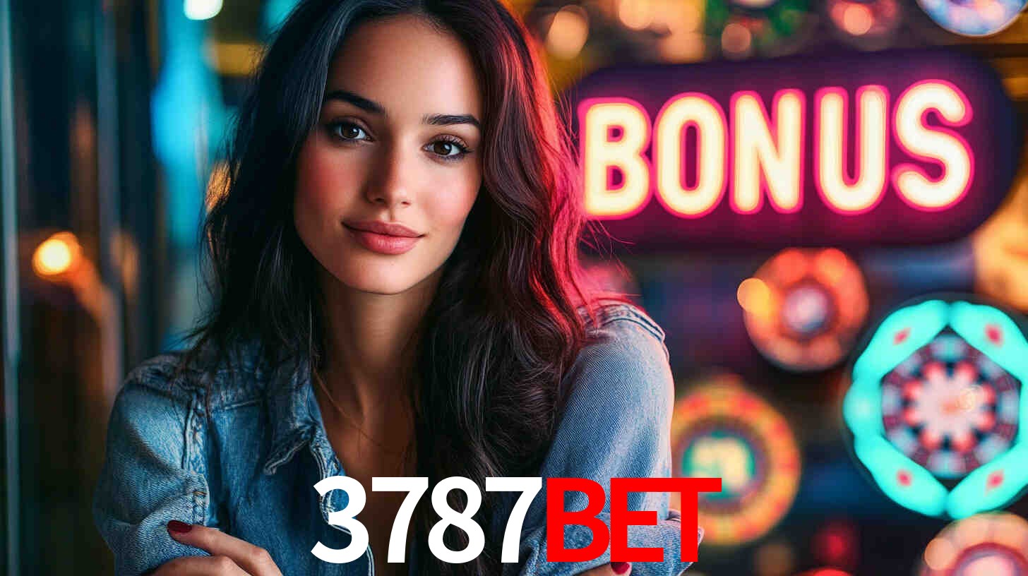 3787bet.com