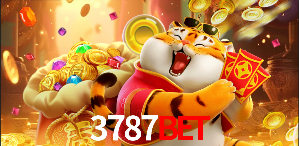 3787bet: A Experiência de Casino com Jogos de Mesa ao Vivo