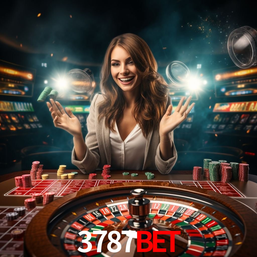 3787bet