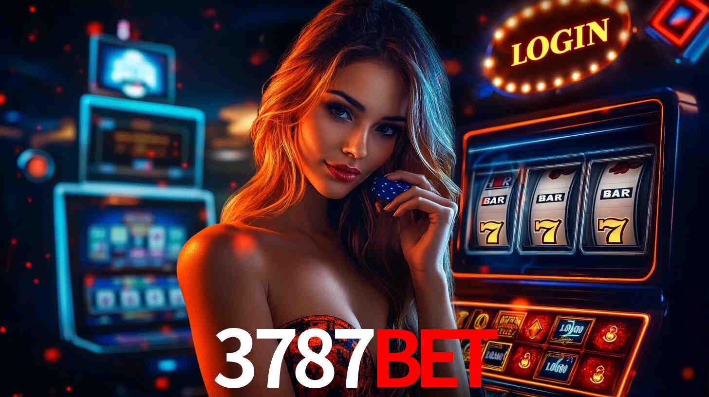 3787bet