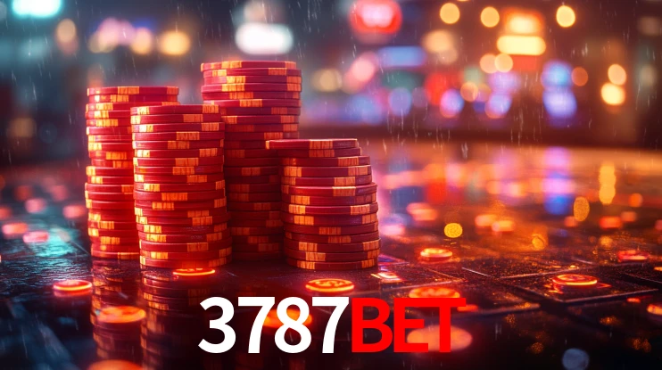 3787bet,3787bet.com