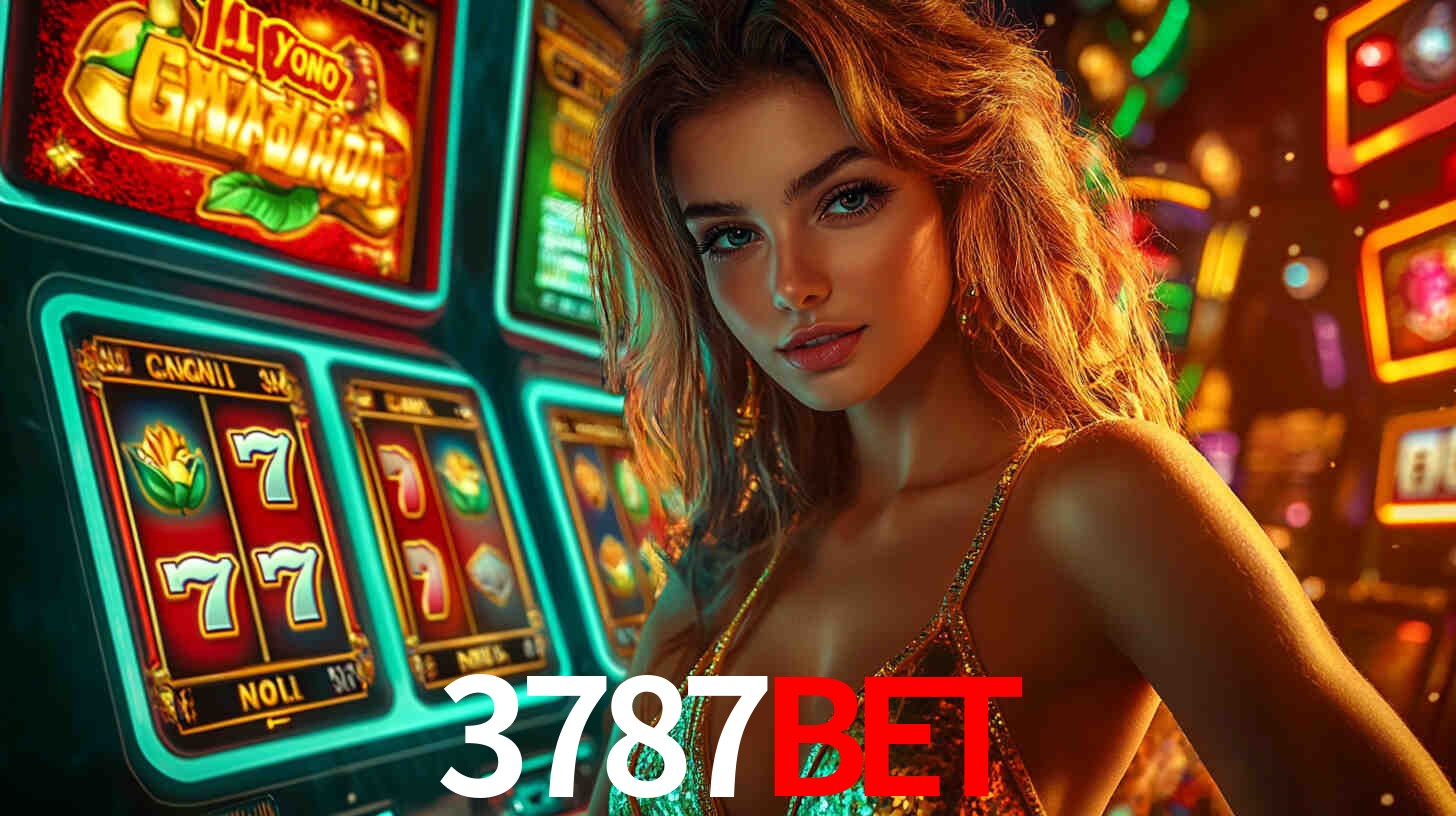 Instant EasyPaisa 3787bet