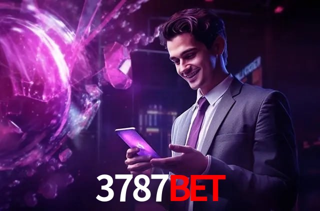 Basketball Betting 3787bet