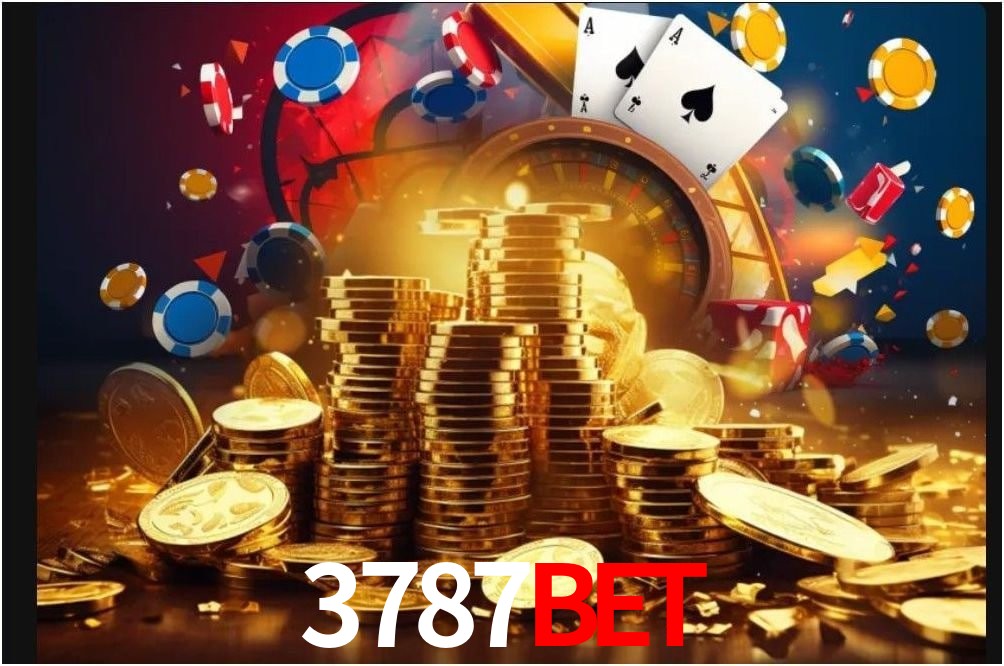 Crash Games Statistics 3787bet