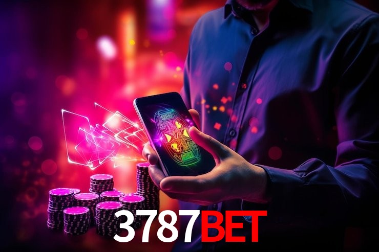 cassino 3787bet