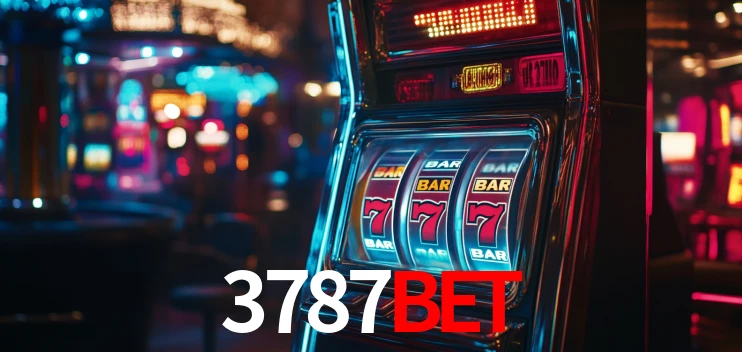 Programa VIP 3787bet