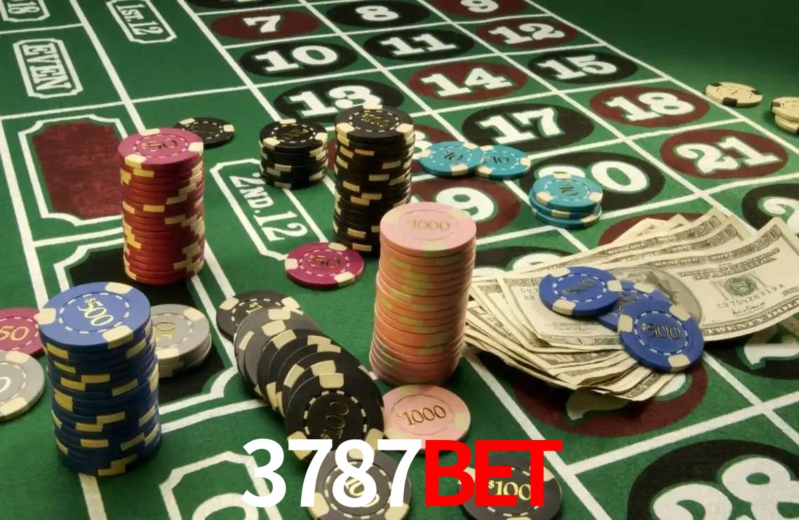 3787bet