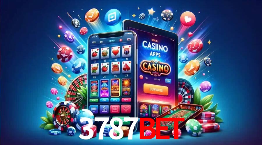 Quick Registration 3787bet