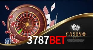Statistics 3787bet