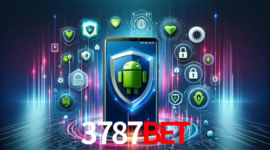 Live Casino 3787bet