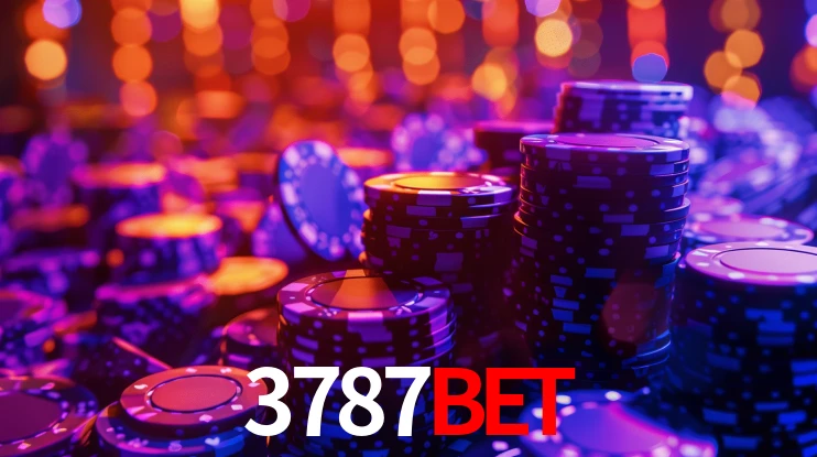 3787bet.com