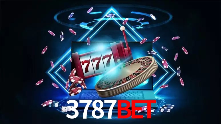 Game Providers 3787bet