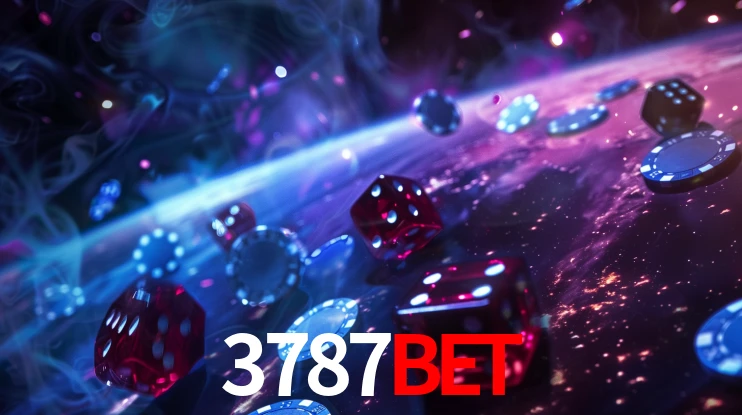 Games Directory 3787bet