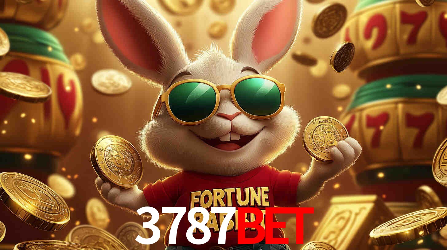 3787bet