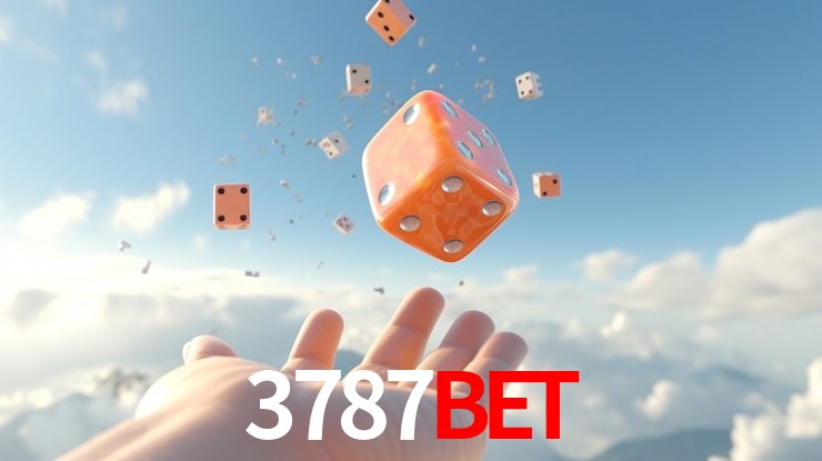 Spaceman Game 3787bet