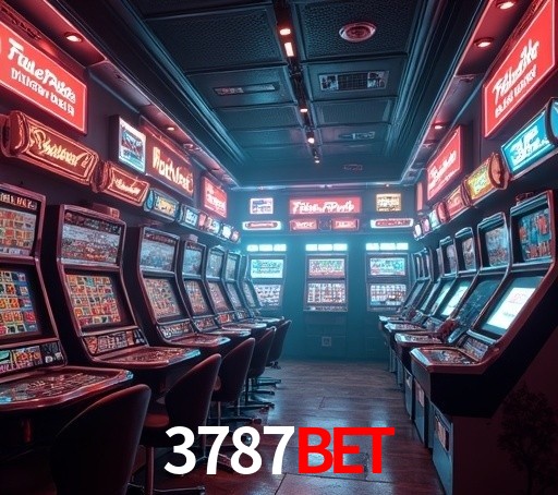API Integration 3787bet