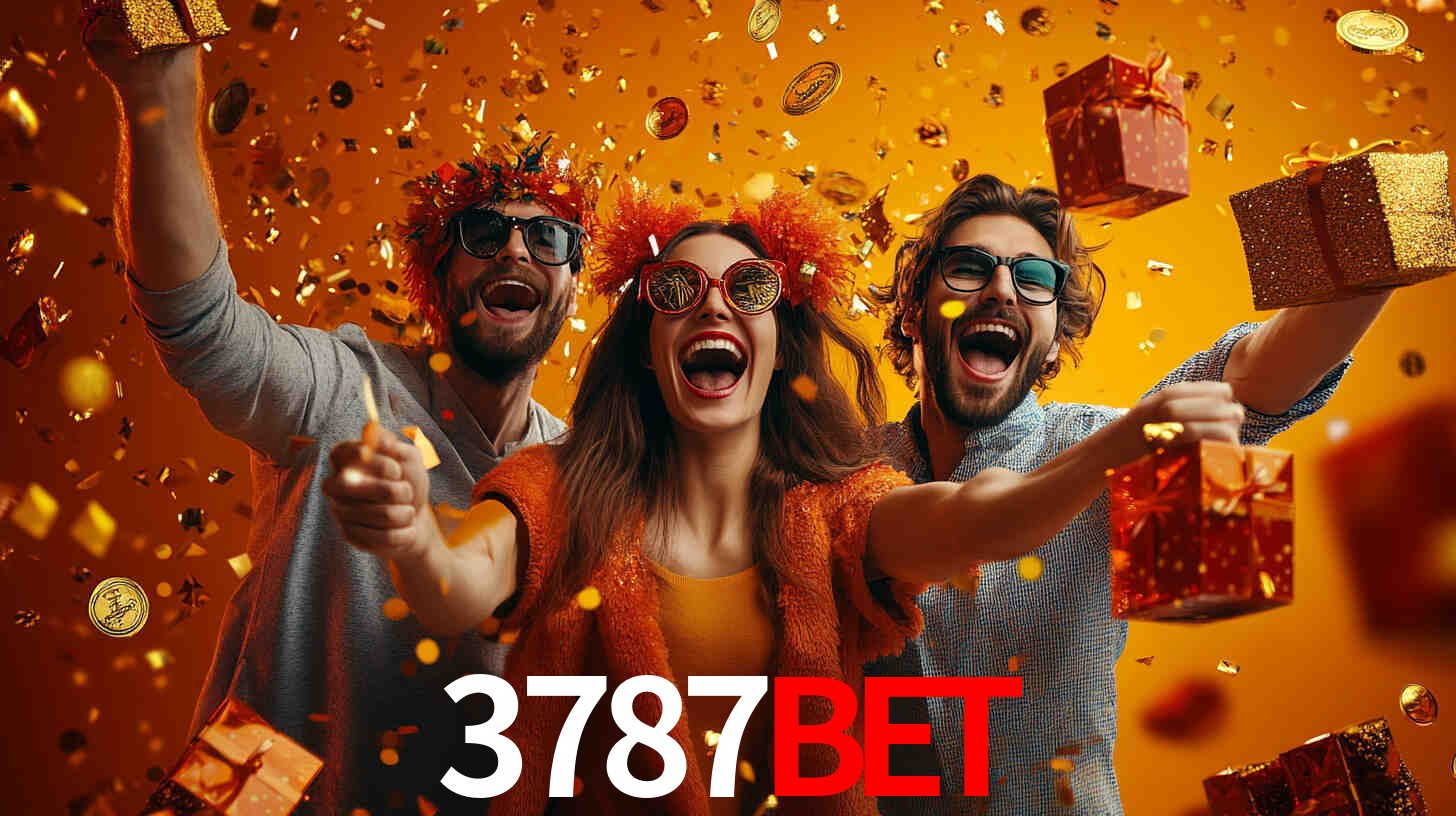 3787bet,3787bet.com