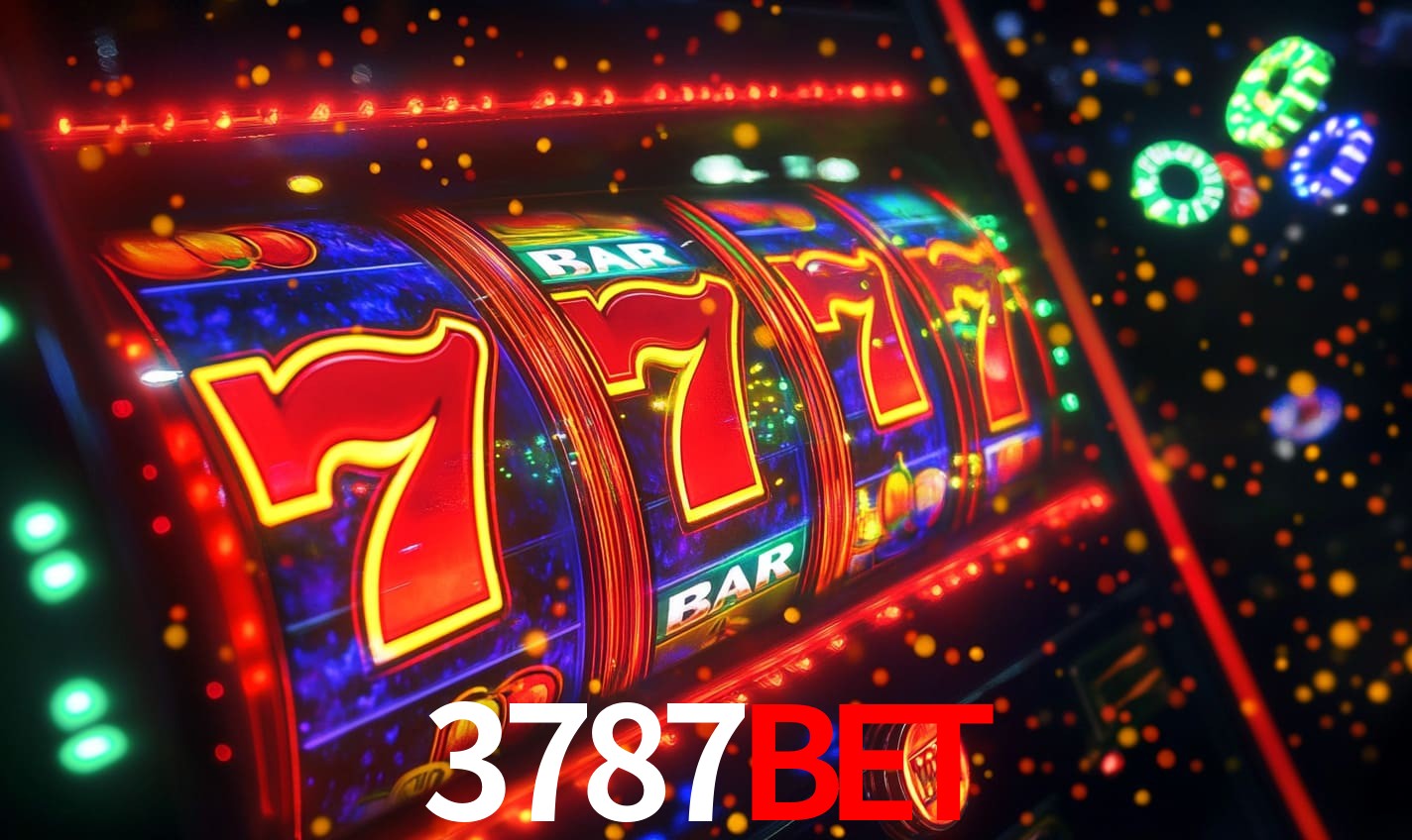 3787bet.com