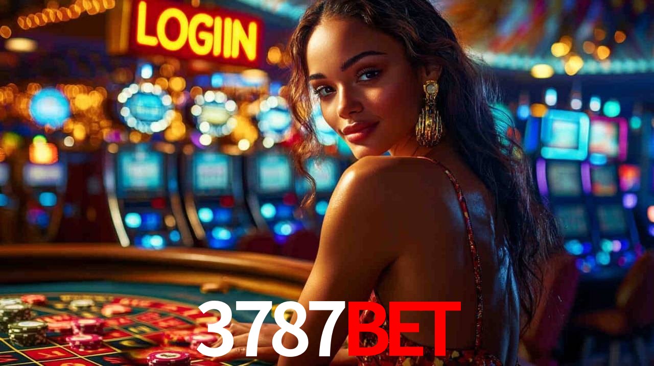 Games Directory 3787bet