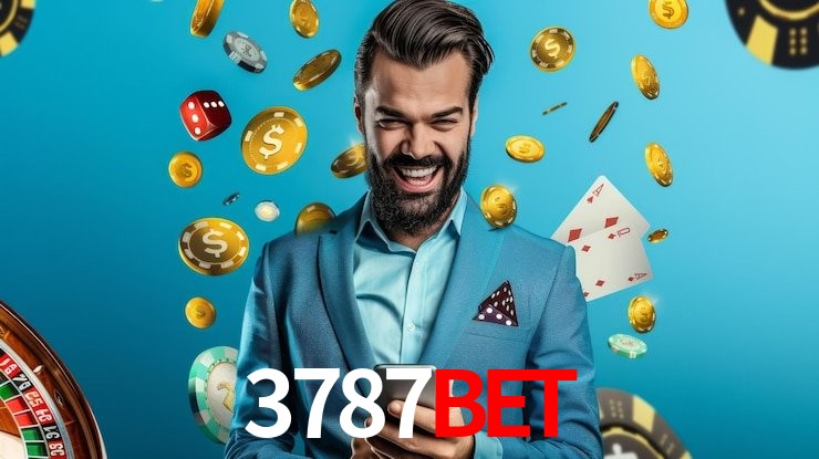 Player Reviews 3787bet