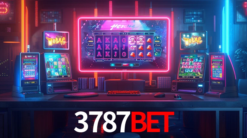 3787bet login