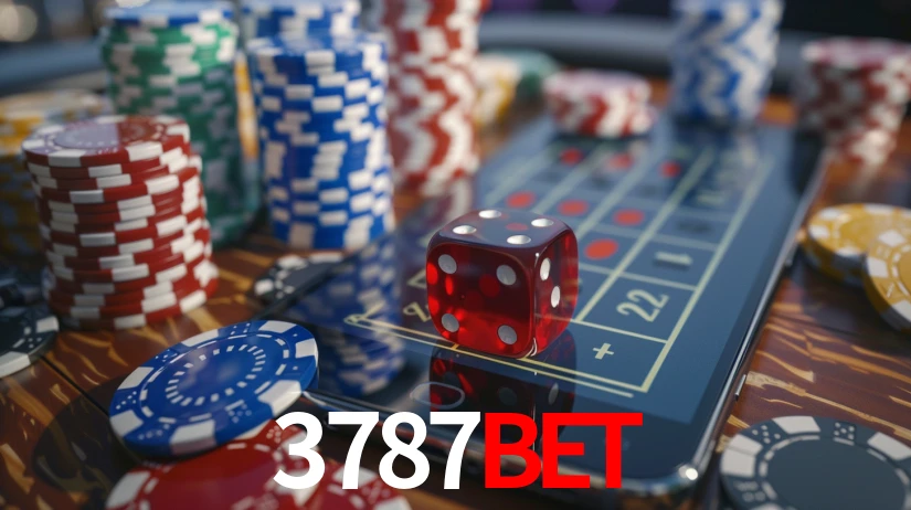 3787bet,3787bet.com