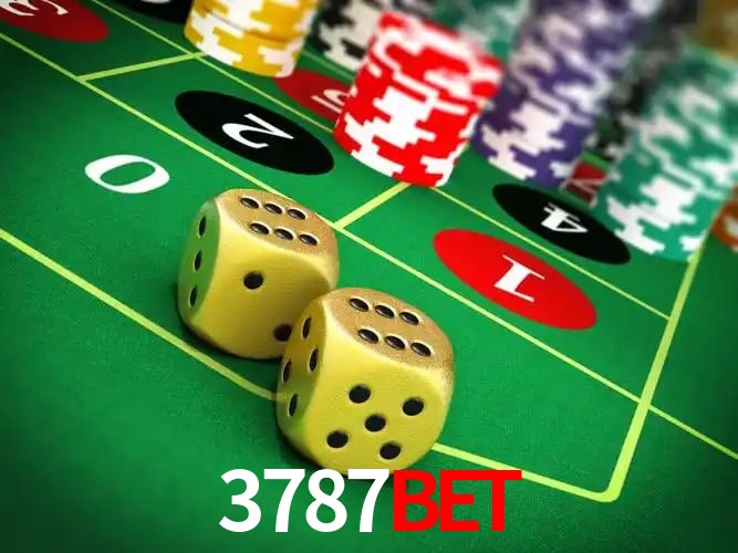 Tennis Betting 3787bet