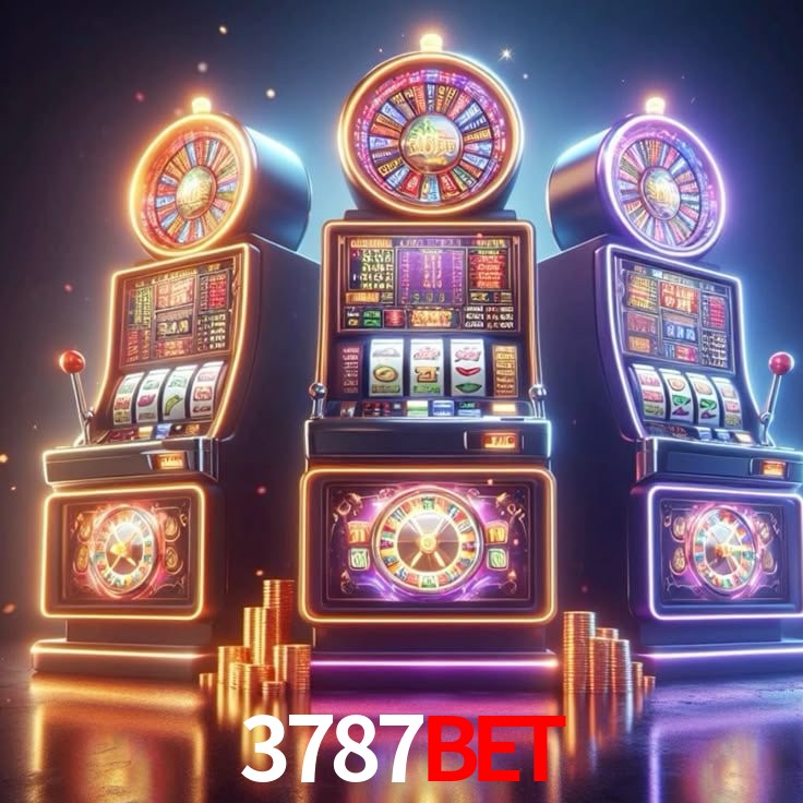 Experimente o Login Seguro Premium no 3787bet