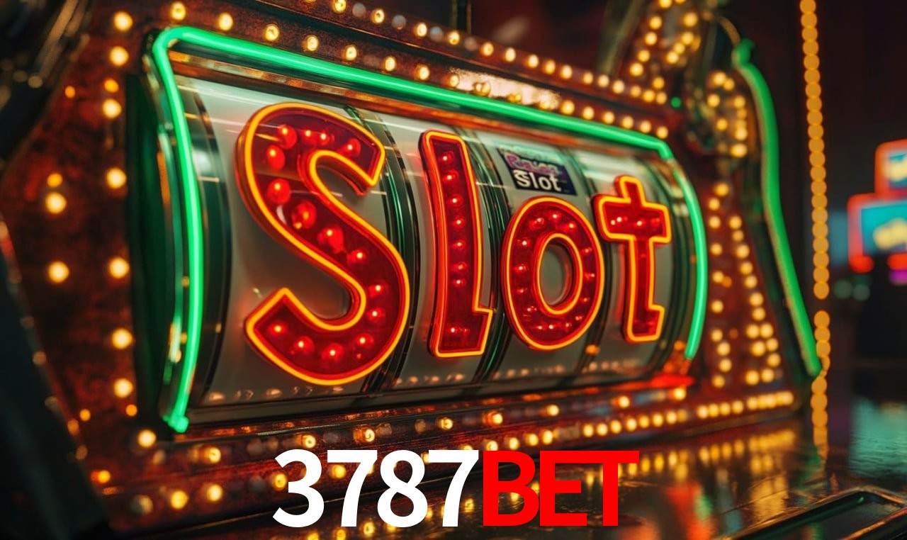 Quick Registration 3787bet