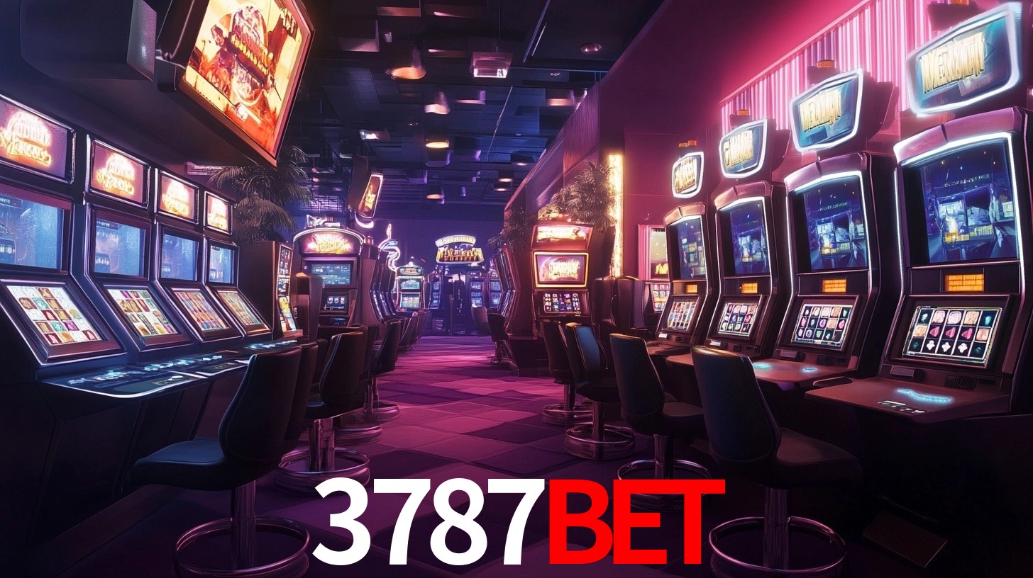 Programa VIP 3787bet