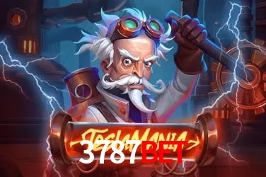 Live Casino 3787bet