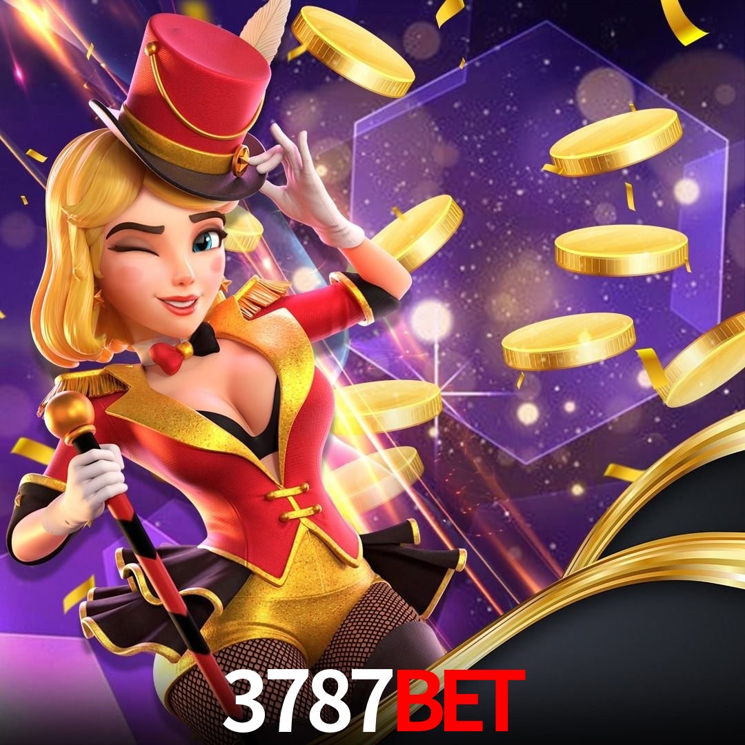 Crash Games Strategies 3787bet