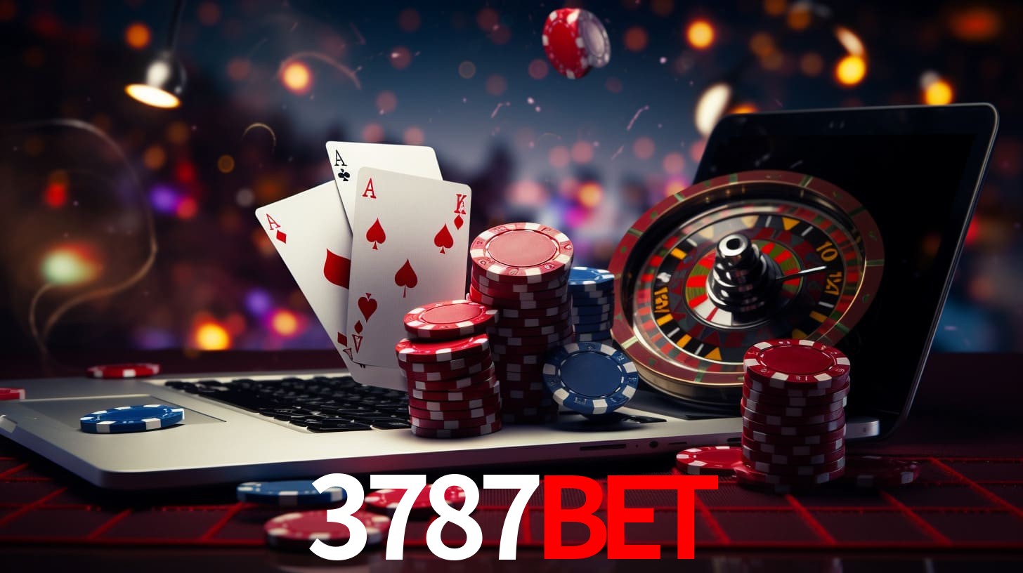 Blackjack Table 3787bet