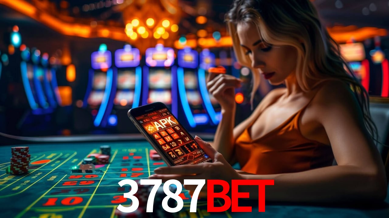 Aviator Game 3787bet
