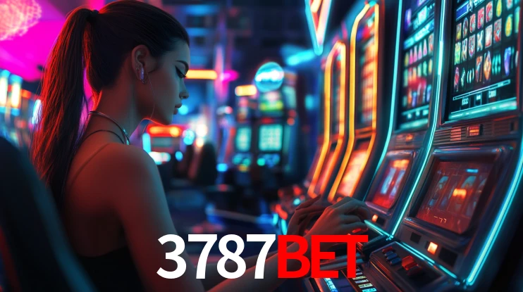 3787bet login