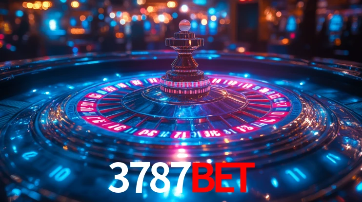 3787bet,3787bet.com