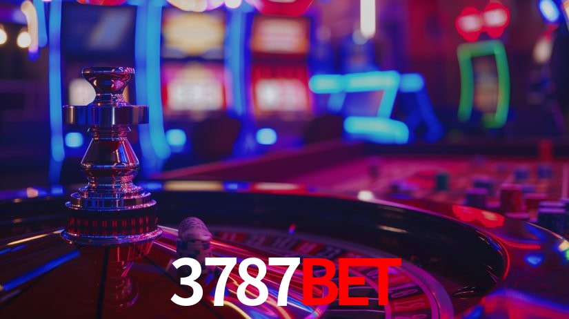 3787bet,3787bet.com